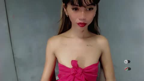 Snapshot of kimberly_tart chatting on January 2025 04:21:01 AM Kimberly online show from January 2025 04:21:01 AM