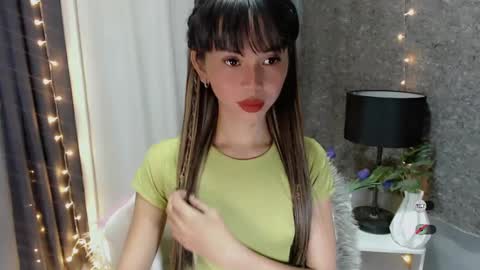 Snapshot of kimberly_tart chatting on January 2025 06:38:02 AM Kimberly online show from January 2025 06:38:02 AM