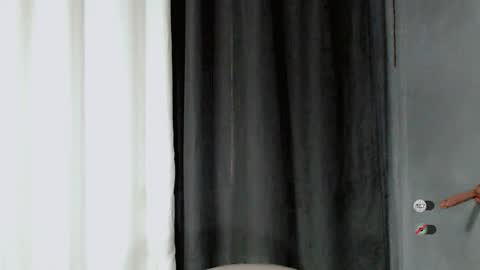 Snapshot of kimberly_tart chatting on March 2025 02:39:02 AM Kimberly online show from March 2025 02:39:02 AM