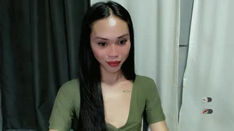 Snapshot of kimberly_tart chatting on March 2025 08:26:02 AM Kimberly online show from March 2025 08:26:02 AM