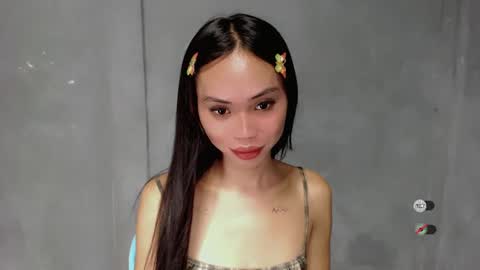 Snapshot of kimberly_tart chatting on March 2025 12:10:02 AM Kimberly online show from March 2025 12:10:02 AM