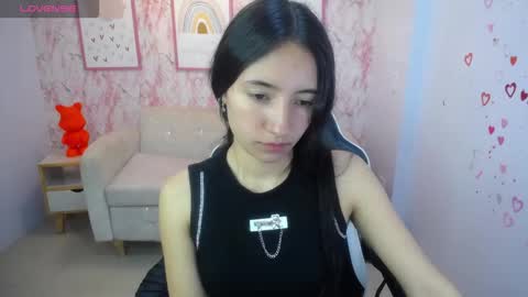 kimberly online show from October 2025 10:39:02 AM