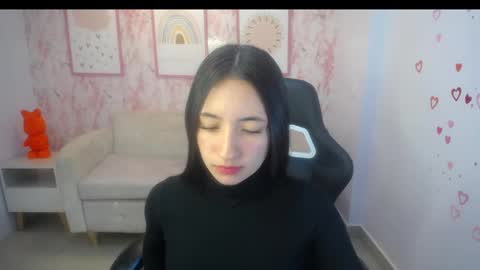 kimberly online show from December 2025 10:55:02 AM