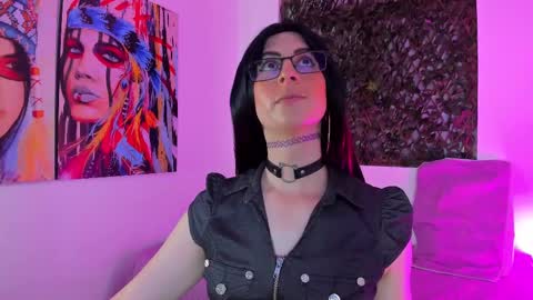 kimberly_thonson online show from February 2025 06:02:01 AM