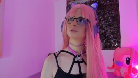 kimberly_thonson online show from March 2025 12:42:02 AM