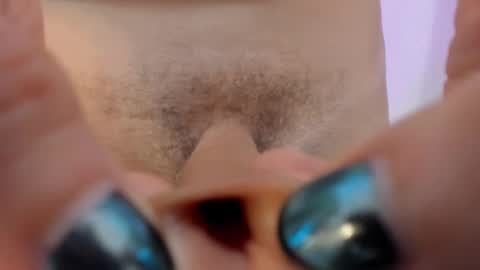 kimberly_thonson online show from March 2026 09:19:01 PM