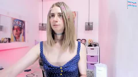 kimberly_thonson online show from June 2026 11:39:02 PM