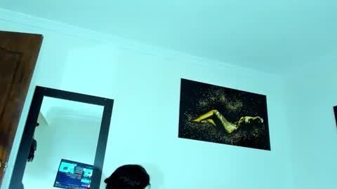 Kimberly Banks online show from February 2026 10:05:01 AM