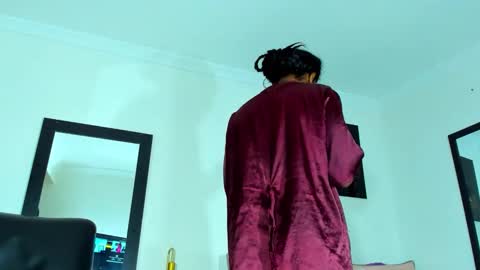 Kimberly Banks online show from March 2026 09:59:02 AM