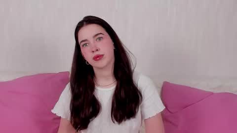 KimberlyBond online show from December 2025 08:35:01 PM