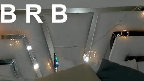 Snapshot of kimberlycoxxx chatting on December 2024 01:18:01 AM kimberly online show from December 2024 01:18:01 AM