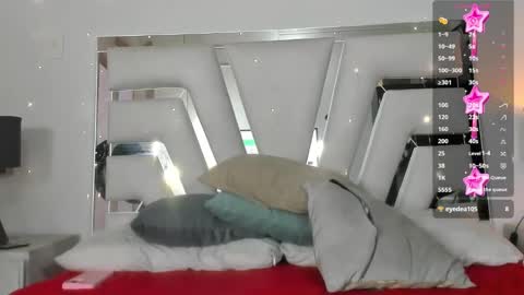 Snapshot of kimberlycoxxx chatting on December 2024 02:10:01 AM kimberly online show from December 2024 02:10:01 AM