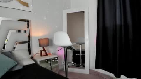 Snapshot of kimberlycoxxx chatting on December 2024 11:20:01 PM kimberly online show from December 2024 11:20:01 PM