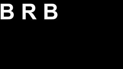 Snapshot of kimberlycoxxx chatting on February 2025 04:11:01 AM kimberly online show from February 2025 04:11:01 AM