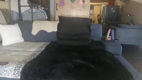 Snapshot of kimberlyfaysantana chatting on April 2026 05:41:02 AM Kimber online show from April 2026 05:41:02 AM