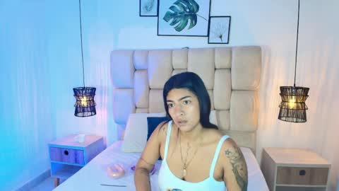 Snapshot of kimberlyfox_t chatting on May 2026 12:34:02 PM kimberlyfox_t online show from May 2026 12:34:02 PM