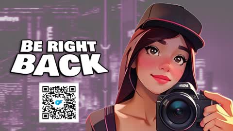 Kimberly Polizzi     online show from February 2025 08:14:02 PM