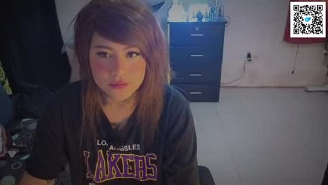 Snapshot of kimberlygati2 chatting on June 2026 09:53:02 PM Kimberly Polizzi online show from June 2026 09:53:02 PM