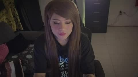 Snapshot of kimberlygati2 chatting on June 2026 02:12:02 AM Kimberly Polizzi online show from June 2026 02:12:02 AM