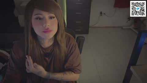 Snapshot of kimberlygati2 chatting on June 2026 02:12:01 AM Kimberly Polizzi online show from June 2026 02:12:01 AM