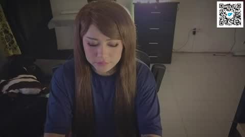 Snapshot of kimberlygati2 chatting on June 2026 10:08:01 PM Kimberly Polizzi online show from June 2026 10:08:01 PM