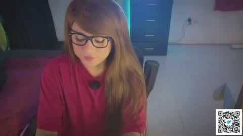 Snapshot of kimberlygati2 chatting on June 2026 09:19:01 PM Kimberly Polizzi online show from June 2026 09:19:01 PM