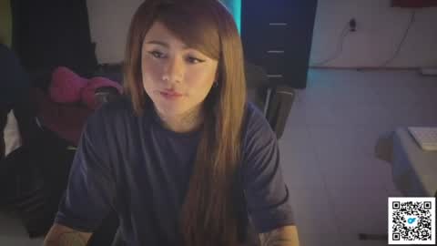 Snapshot of kimberlygati2 chatting on June 2026 09:36:02 PM Kimberly Polizzi online show from June 2026 09:36:02 PM