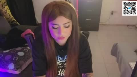 Snapshot of kimberlygati2 chatting on July 2026 08:59:01 PM Kimberly Polizzi online show from July 2026 08:59:01 PM