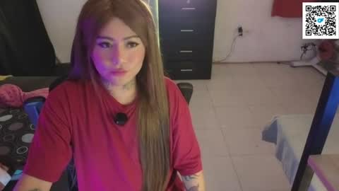 Snapshot of kimberlygati2 chatting on July 2026 09:30:02 PM Kimberly Polizzi online show from July 2026 09:30:02 PM