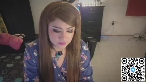 Snapshot of kimberlygati2 chatting on July 2026 10:26:02 PM Kimberly Polizzi online show from July 2026 10:26:02 PM