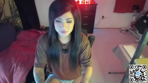 Snapshot of kimberlygati2 chatting on July 2026 12:31:01 AM Kimberly Polizzi online show from July 2026 12:31:01 AM