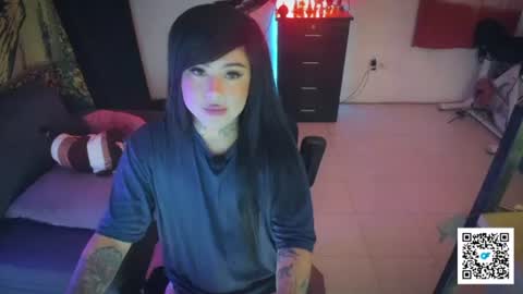 Snapshot of kimberlygati2 chatting on July 2026 09:57:01 PM Kimberly Polizzi online show from July 2026 09:57:01 PM