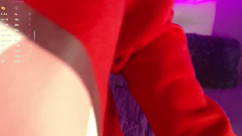 Snapshot of kimberlyhappiness_ chatting on October 2025 09:30:01 AM KimIndependent Model online show from October 2025 09:30:01 AM