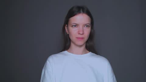 Kimberly online show from November 2025 05:50:02 AM