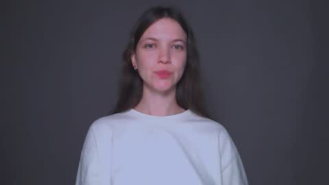 Kimberly online show from November 2025 06:40:01 PM