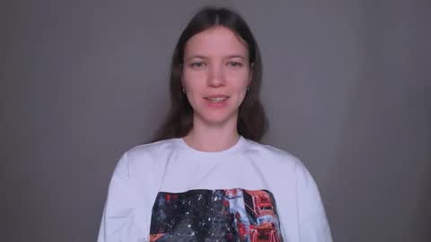 Kimberly online show from December 2025 07:15:02 AM