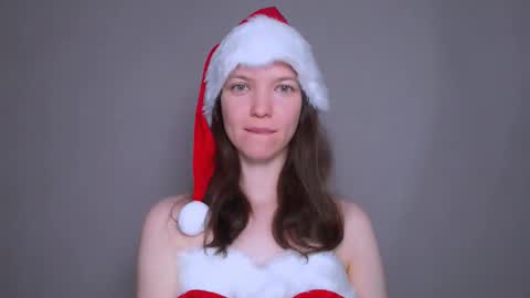 Kimberly online show from December 2025 10:24:01 AM