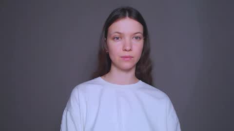 Kimberly online show from March 2026 06:54:01 AM