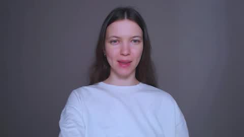 Kimberly online show from March 2026 09:02:02 AM