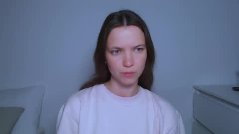Kimberly online show from May 2026 08:41:01 AM