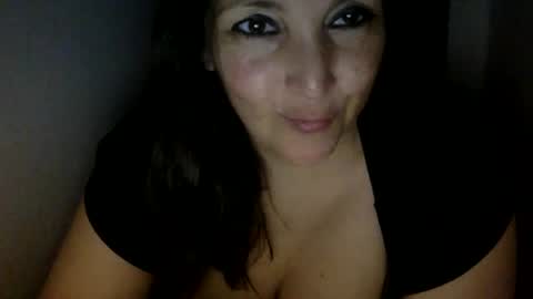 Snapshot of kimberlylynn chatting on January 2025 10:38:02 AM KimberlyLynn online show from January 2025 10:38:02 AM
