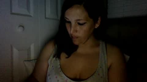 Snapshot of kimberlylynn chatting on February 2025 11:43:02 AM KimberlyLynn online show from February 2025 11:43:02 AM