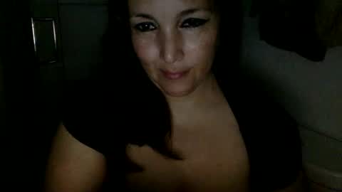 Snapshot of kimberlylynn chatting on February 2025 11:41:01 AM KimberlyLynn online show from February 2025 11:41:01 AM