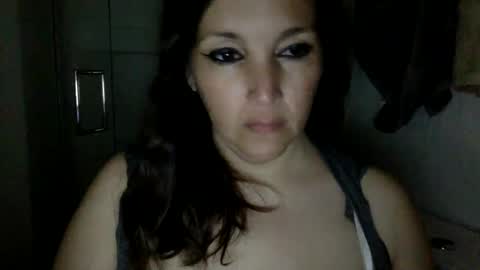 Snapshot of kimberlylynn chatting on March 2025 01:29:01 PM KimberlyLynn online show from March 2025 01:29:01 PM