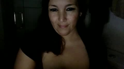 Snapshot of kimberlylynn chatting on March 2025 10:51:01 AM KimberlyLynn online show from March 2025 10:51:01 AM
