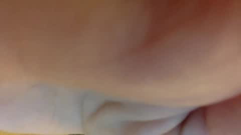 Snapshot of kimberlylynn chatting on November 2025 09:42:02 AM KimberlyLynn online show from November 2025 09:42:02 AM