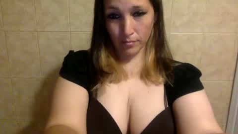KimberlyLynn online show from July 2026 10:17:01 AM