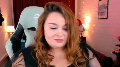 Snapshot of kimberlymaran chatting on December 2024 12:07:02 PM The one that you wont be able to forget online show from December 2024 12:07:02 PM