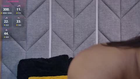 Snapshot of kimberlymav chatting on November 2025 05:21:02 AM Kimberly online show from November 2025 05:21:02 AM