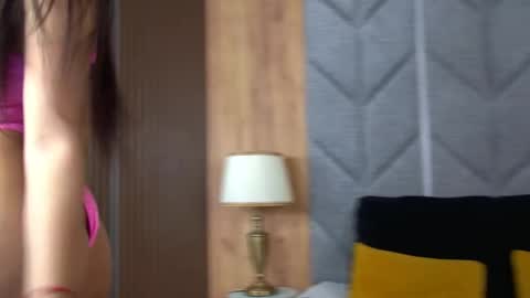 Kimberly online show from April 2026 04:23:02 AM